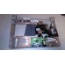 TOSHIBA  NB305-105 PLL3AE-00T00SIT SCOCCA SUPERIORE CON TOUCHBAD AP0BH000620JSJB0A09C0